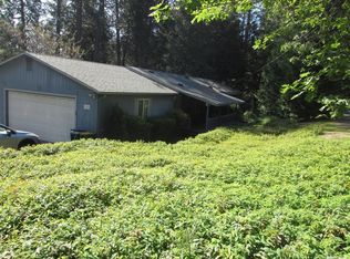 3216 Beam Ct, Georgetown, CA 95634