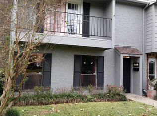 6517 Wanda Ln, Houston, TX 77074