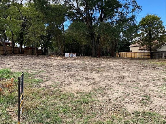 4th image of 178 Patton Ln