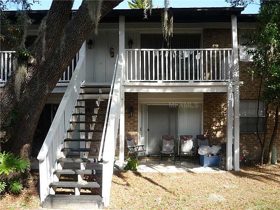 3rd image of 5592 Granada Blvd APT 202