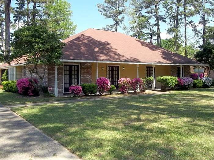6214 Landmor Drive