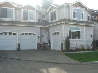 1504 Camas Pl NE, Renton, WA 98056