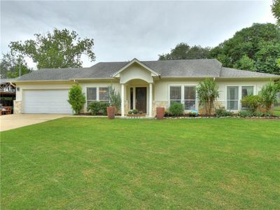 15207 Pheasant Ln, Austin, TX, 78734