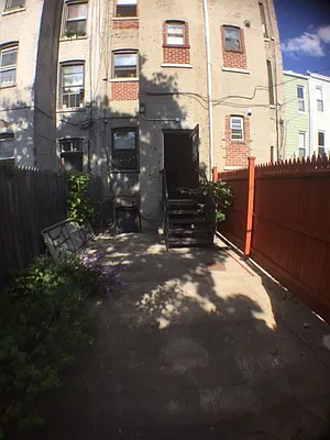 Rented by A D Shaye Realty Group  | media 13