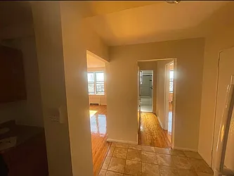 Rented by Queens Apartments Realty LLC