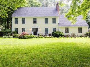5671 Caledonia Dr, Salisbury, MD 21801