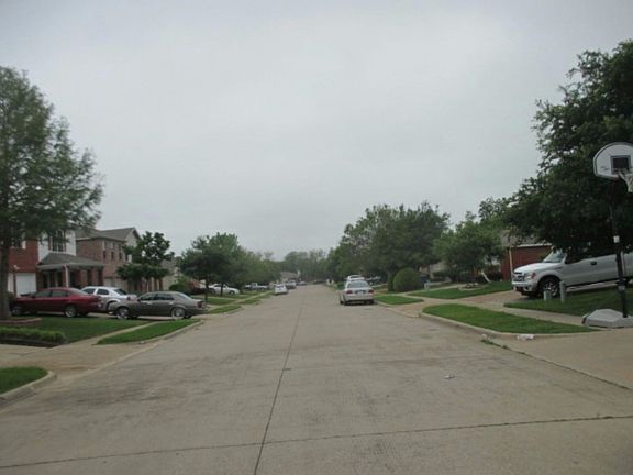 5th image of 107 Quail Run Dr