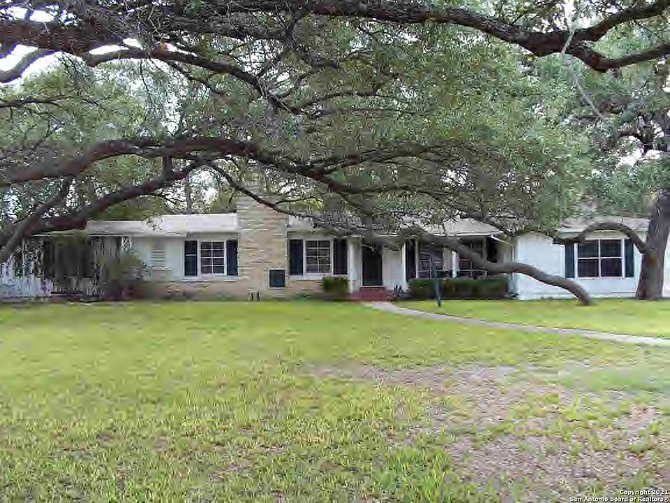 1st image of 630 CO. RD. 373