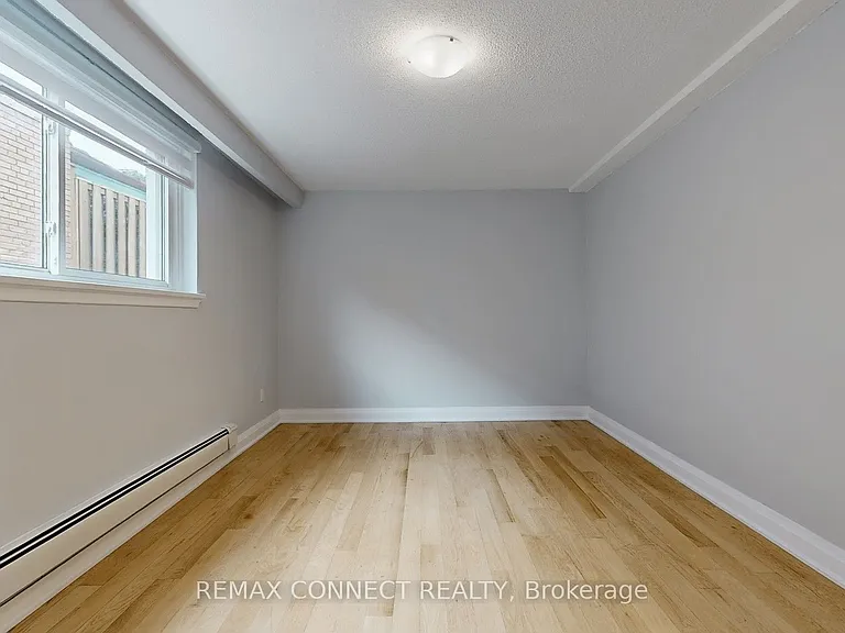 156 Overbrook Pl #1 — Photo 17