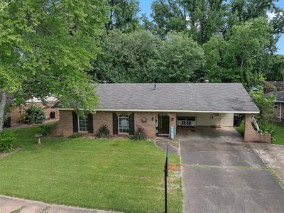 1918 Pluto Dr, Bossier City, LA, 71112