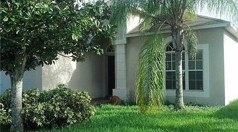 1st image of 1244 Loretto Cir