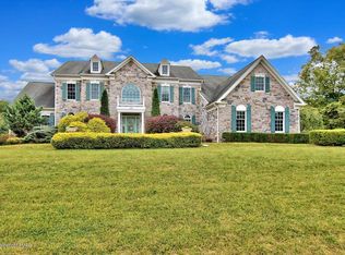 145 Rising Meadow Way, East Stroudsburg, PA 18302 | MLS #PM