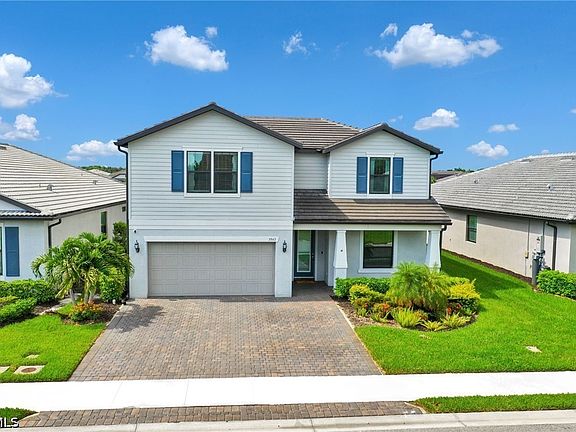 2nd image of 3943 Black Eagle Ln