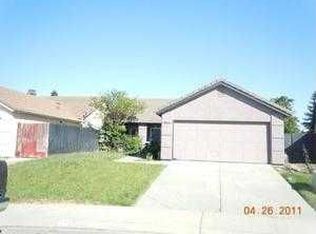 5120 Vigna Way, Salida, CA 95368