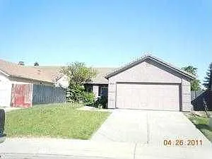 5120 Vigna Way photo 1