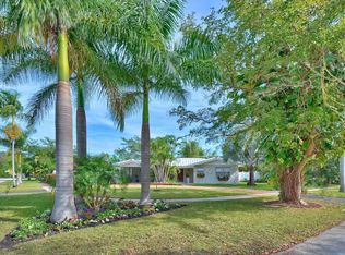 2101 NE 53rd St, Fort Lauderdale, FL 33308
