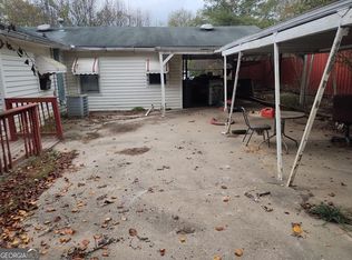 5710 Frederica Pl, Macon, GA 31206