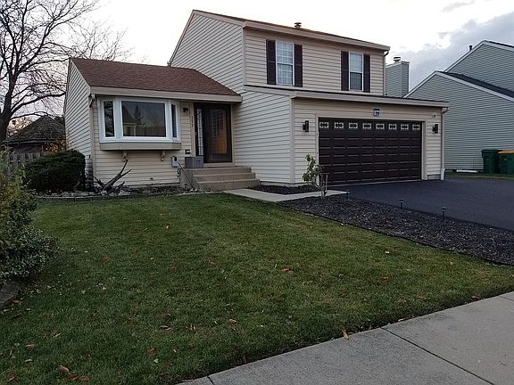 2nd image of 299 Eagle Creek Dr