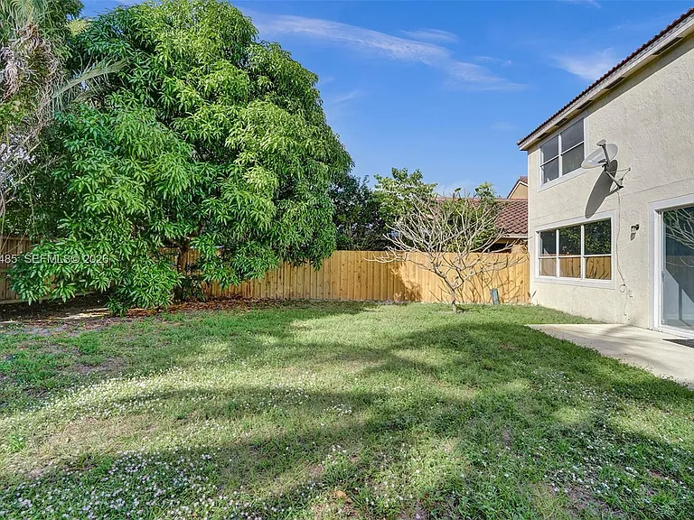 2508 Cardamon Ave — Photo 35