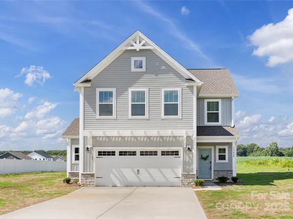 32562B Millingport Rd #7155, New London, NC 28127