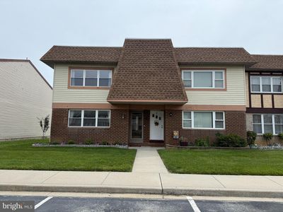 1964 E Oak Rd UNIT C5, Vineland, NJ, 08361