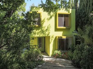 4009 Division St, Los Angeles, CA 90065