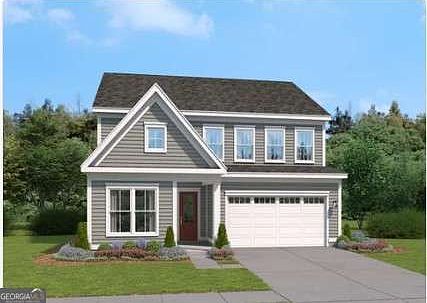 1st image of 3178 Croftside Cmns
