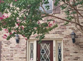 5032 Matilda St APT 218, Dallas, TX 75206