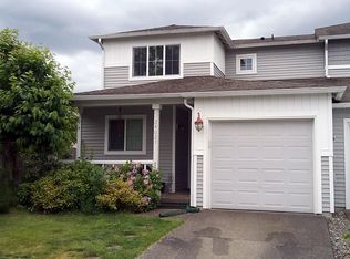 24027 SE 282nd St, Maple Valley, WA 98038