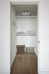 Rented by Related Rentals