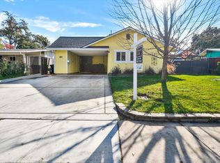 304 Jesse Ave, Roseville, CA 95678 | MLS #223078623 | Zillow