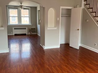 4233 Tudor St, Philadelphia, PA 19136
