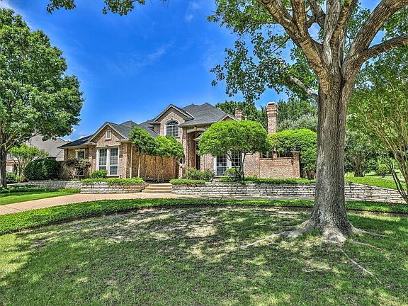 3rd image of 6013 Laurel Valley Ct