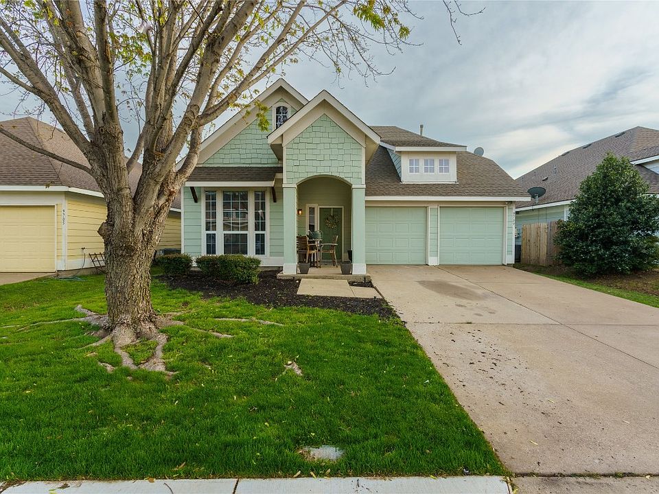 1st image of 9709 Hedge Bell Dr