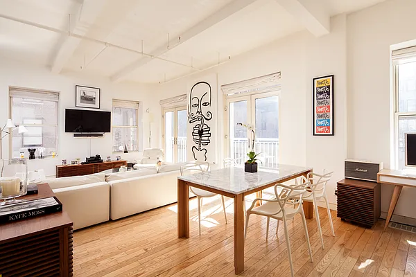 Rented by Douglas Elliman | media 1