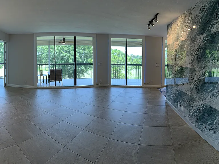 5279 Fountains Dr S #404 — Photo 10