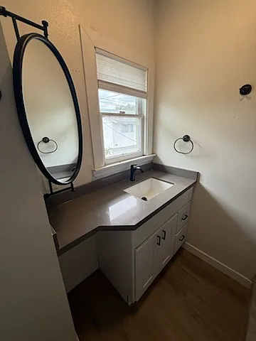1102 N French St #1/2-A — Photo 10