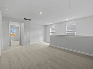 427 Ragland Aveneue, Greer, SC 29651