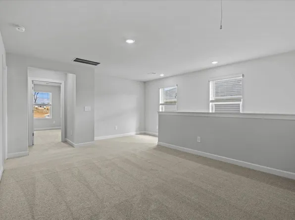 427 Ragland Aveneue, Greer, SC 29651