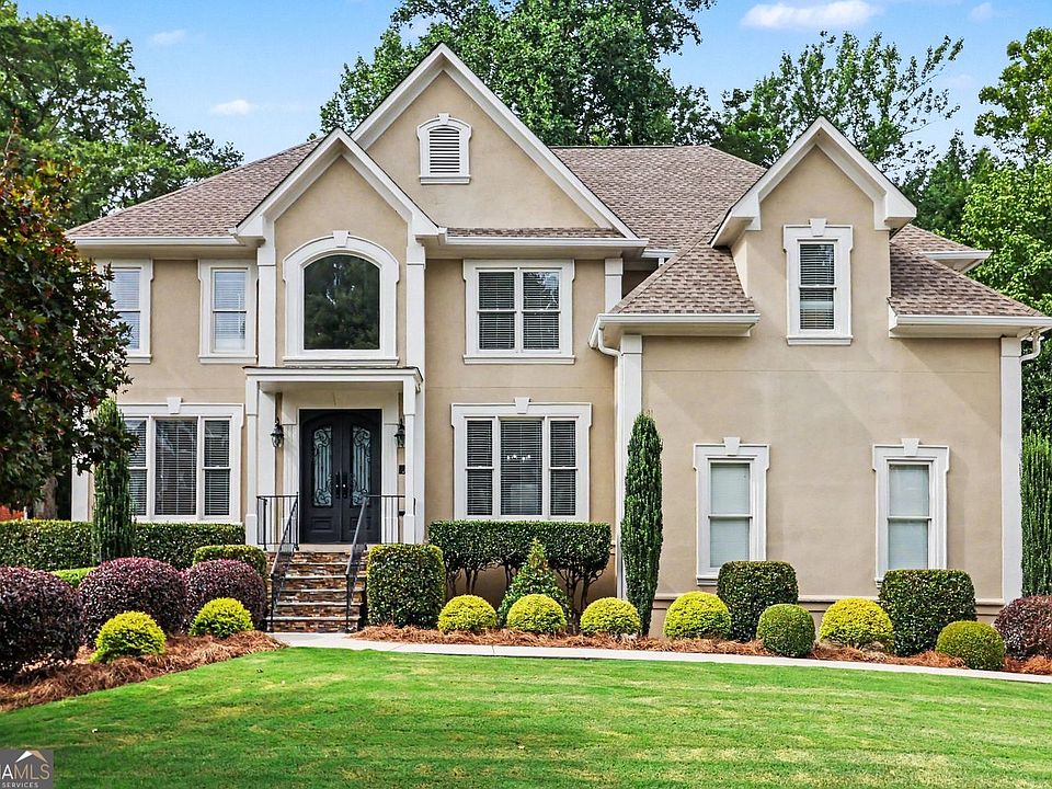 1st image of 1135 Jennifer Oaks Dr