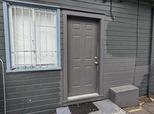 8425 Macarthur Blvd, Oakland, CA 94605