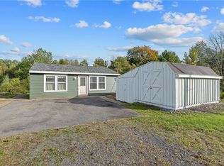 1628 County Route 6, Fulton, NY 13069