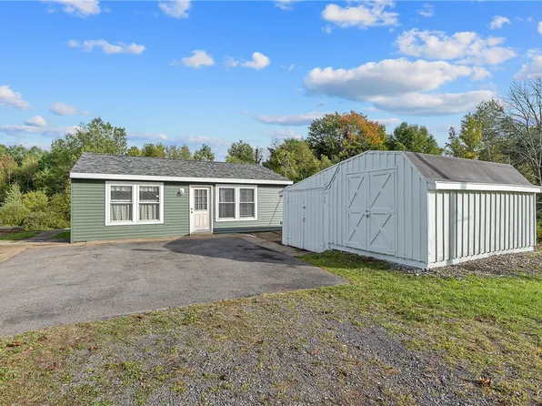 1628 County Route 6, Fulton, NY 13069