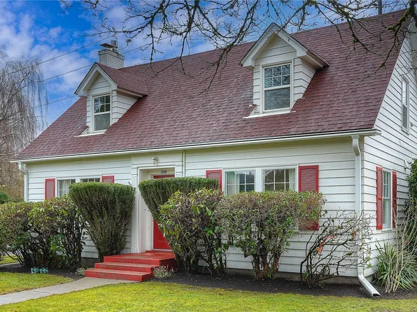 2119 N Union Avenue, Tacoma, WA 98406