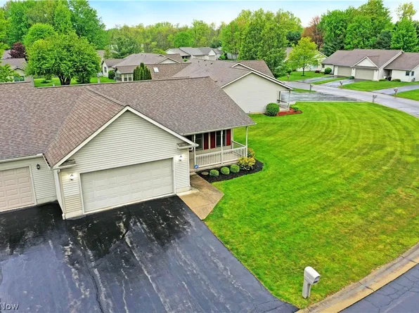 5180 Winthrop Dr, Youngstown, OH 44515