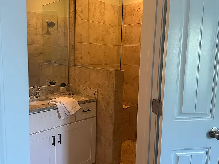 525 Harpeth Park Dr — Photo 12
