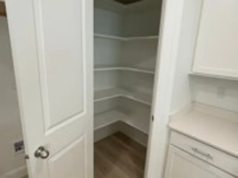 5764 S Russet Sun Dr #A — Photo 27