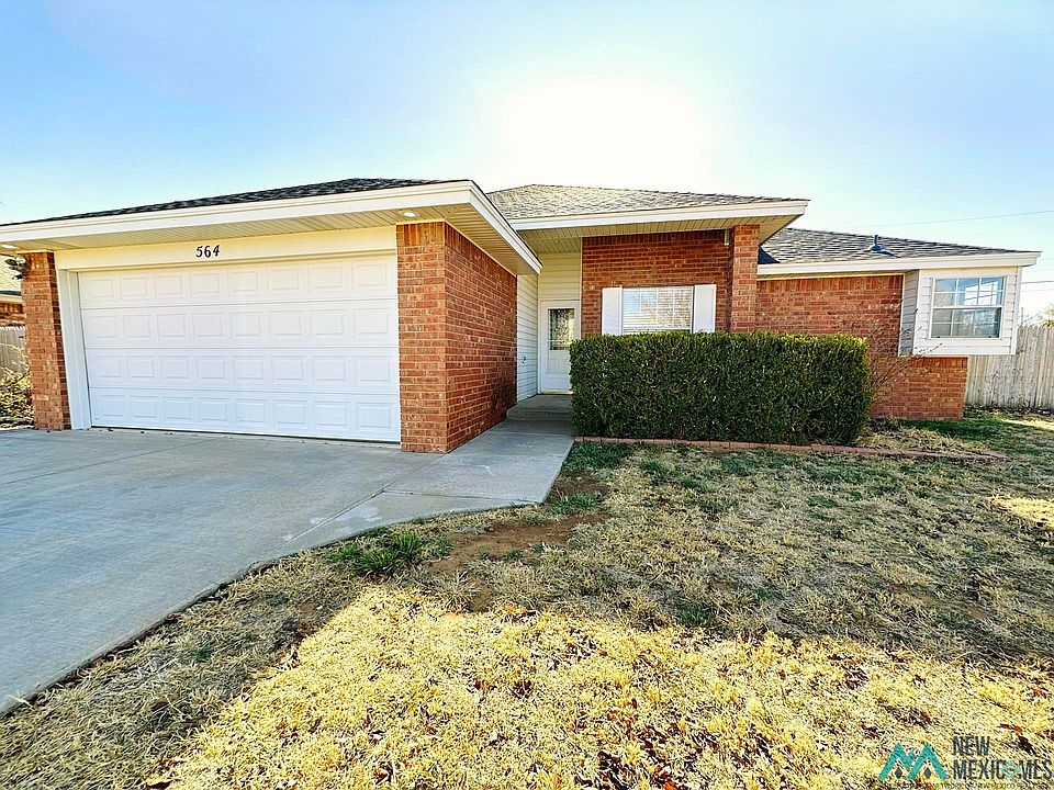 1st image of 564 La Salle Dr