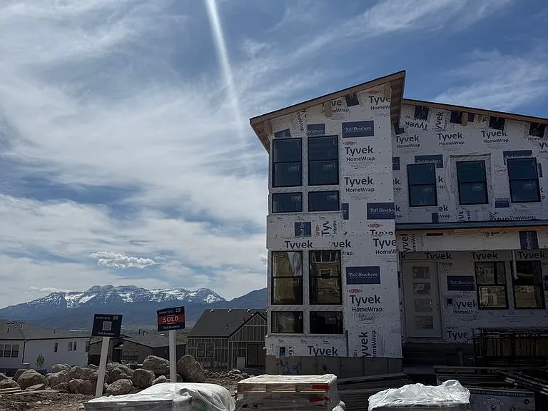 2179 N Paradise Flat Ln — Photo 11