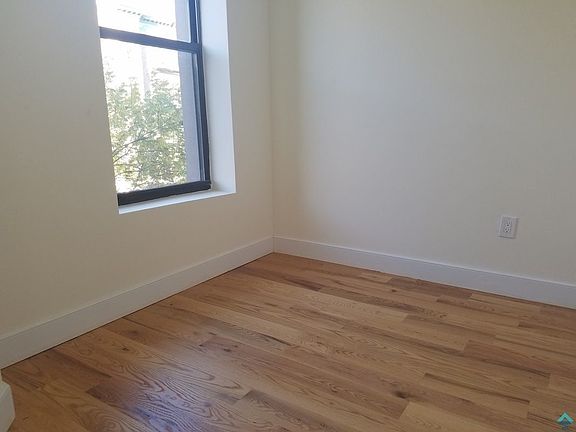 3rd image of 249 Himrod St #2RA